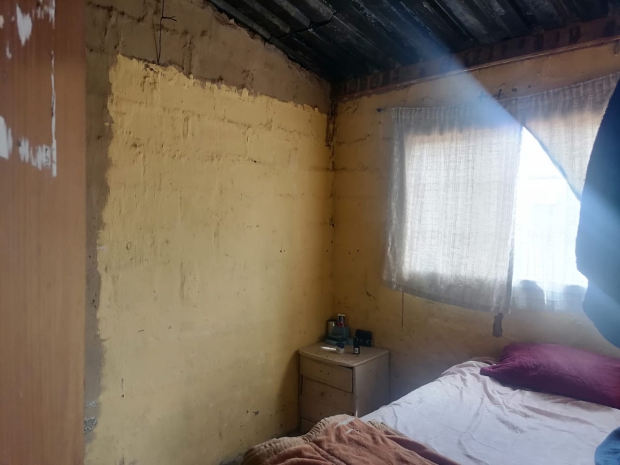 3 Bedroom Property for Sale in Grasslands Free State
